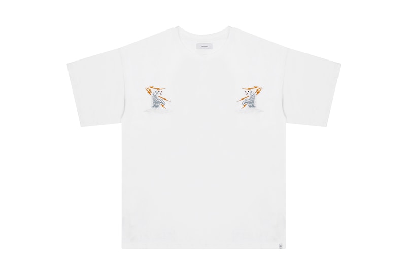 Facetasm and Walter Van Beirendonck Arrive at DSM London Shop