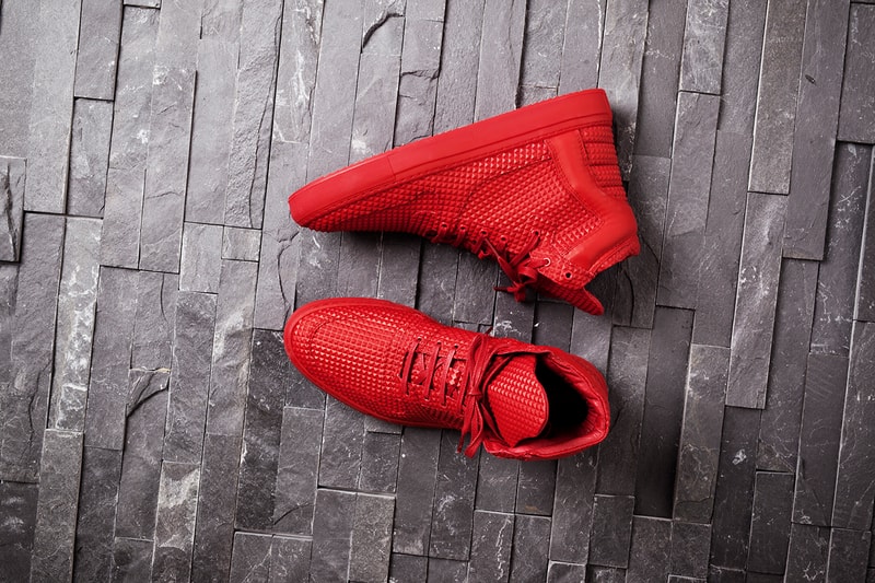 Filling Pieces 2015 Fall/Winter Drop 2