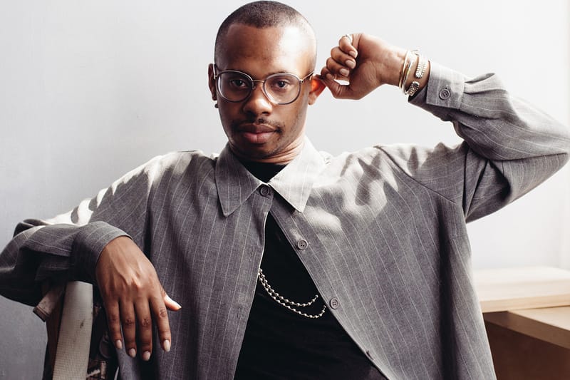 Forbes Releases 2015 "30 Under 30" List