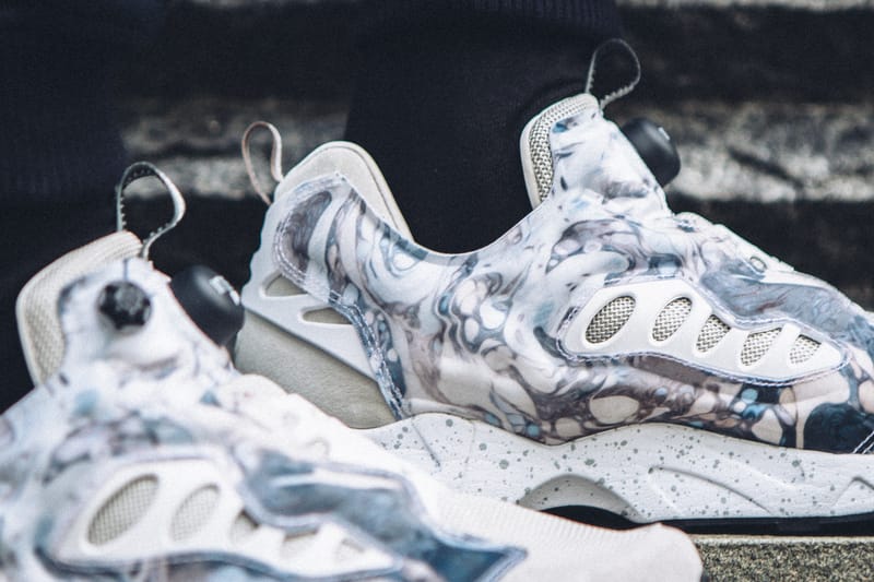 garbstore x reebok insta pump fury