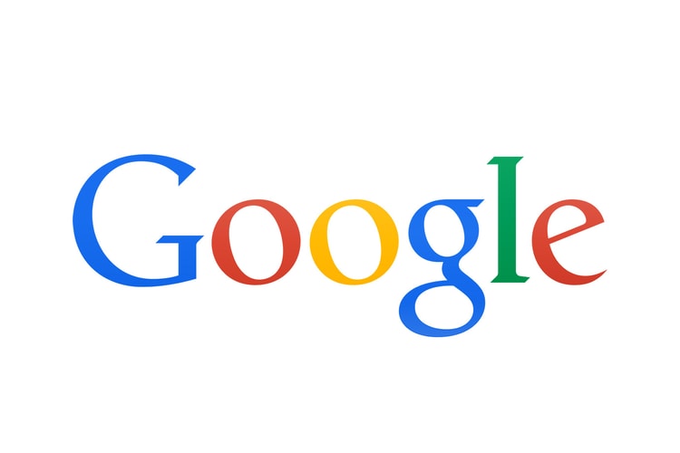 Google Restructures, Announces New Parent Company "Alphabet"