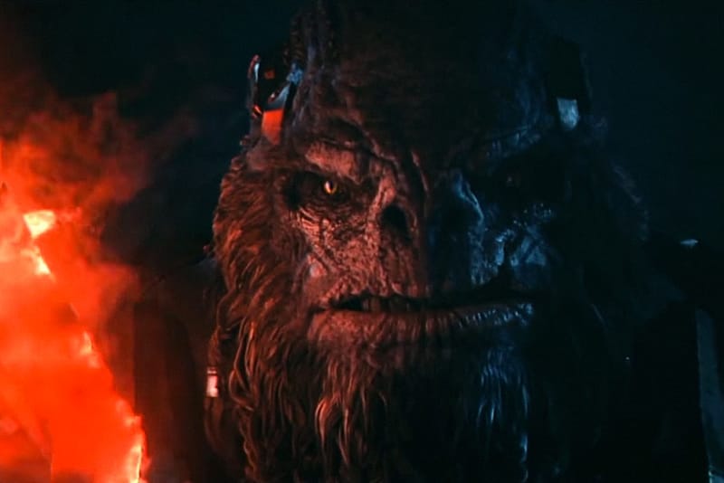 'Halo Wars 2' Official Trailer