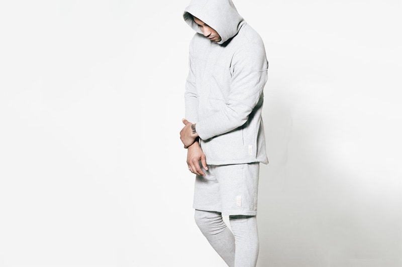 Heineken x KITH Collaboration Coming Soon for #Heineken100