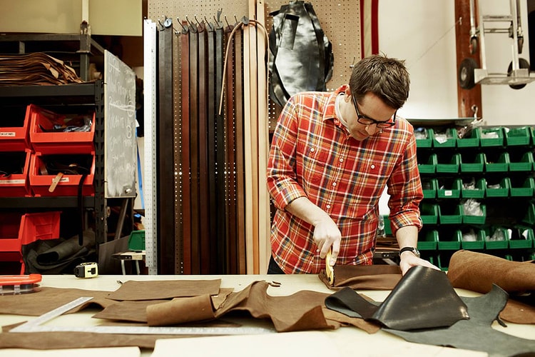 How a Kickstarter Campaign Could Turn Nashville Into America's Fashion Capital