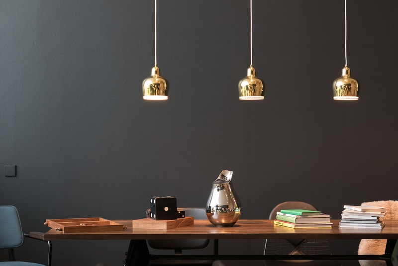 HYPEBEAST Spaces: VitraHaus