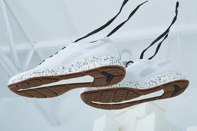 ICNY x PUMA 2015 Summer Ice Cream IGNITE Sneakers Collection