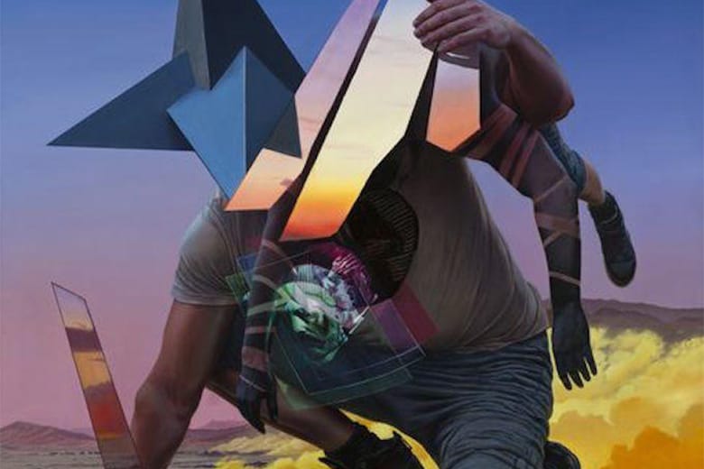 Instagram's Growing Role in the Art Market