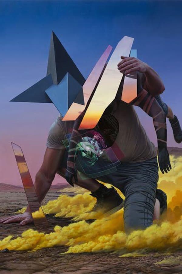 Instagram's Growing Role in the Art Market