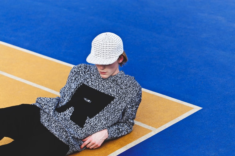 JOYRICH 2015 Fall/Winter New Arrivals