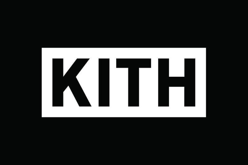 KITH Set to Reopen Brooklyn Outpost Later This Month