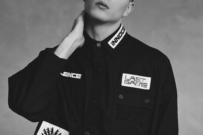 KTZ 2015 Fall/Winter New Arrivals 
