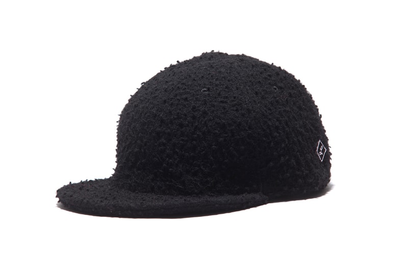 Larose Paris Launches "NOIR" Collection