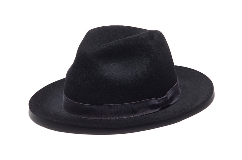 Larose Paris Launches "NOIR" Collection