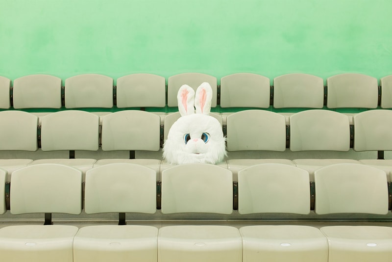 Lazy Oaf Fall 2015 Collection