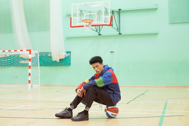 Lazy Oaf Fall 2015 Collection
