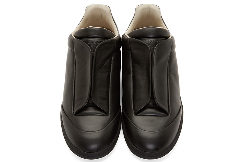 Maison Margiela Future Low Multi-Colorway Release