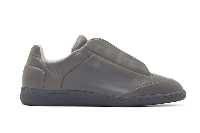 Maison Margiela Future Low Multi-Colorway Release