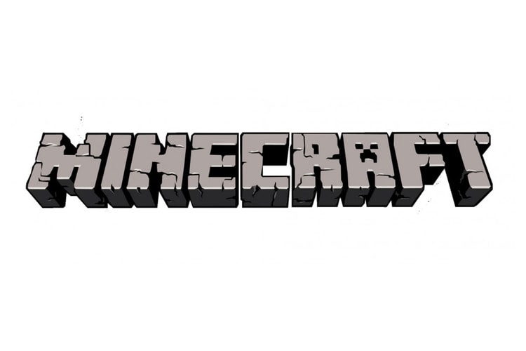 Minecraft:Amazon.com:Appstore for Android Minecraft app, Minecraft pocket editio