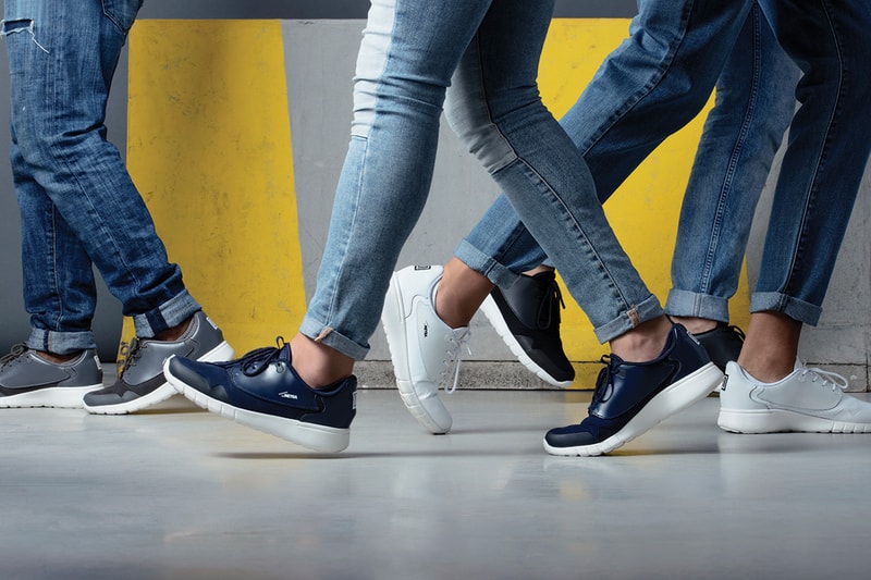 Meyba Unveils the Boulevard Silhouette