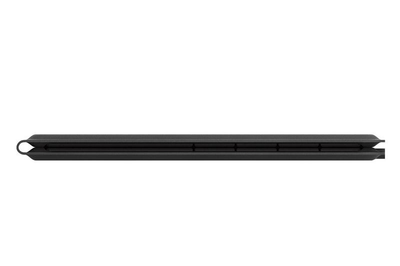 Microsoft Universal Foldable Keyboard