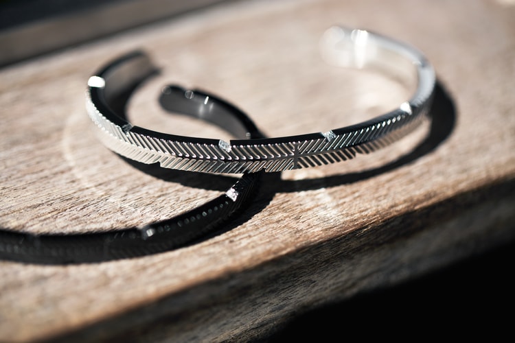 Mister 2015 Fall/Winter New Arrivals