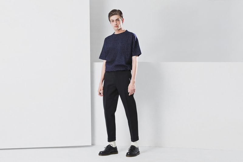 N.HOOLYWOOD 2015 Fall/Winter New Arrivals