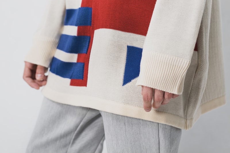 N.HOOLYWOOD 2015 Fall/Winter New Arrivals