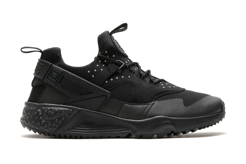 Nike Air Huarache Utility