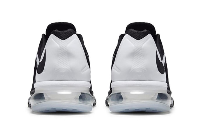Nike Air Max 2015 "Dos Angeles"