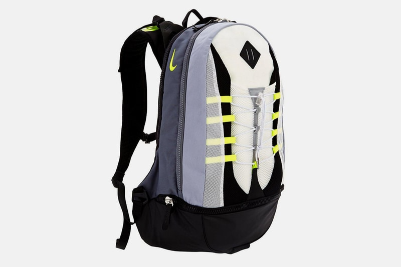 nike black and neon backpack Shine 2024 "Drip" Shine One Apparel NIKE SB Backpack Black Neon