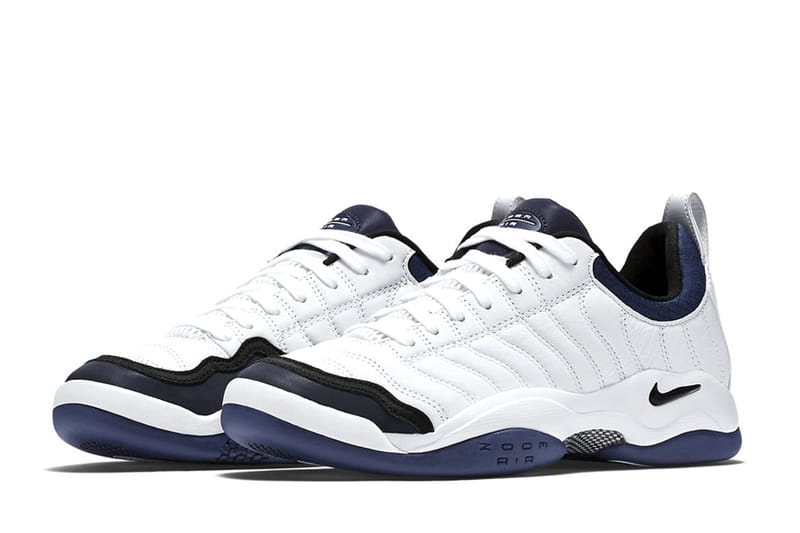 nike pete sampras