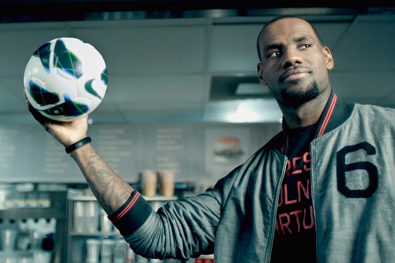 Nike Sustainability Morgan Stanley ESG