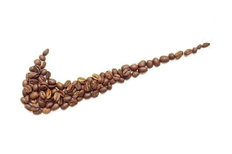 Nike Is Spending $175k USD on Coffee for Its Headquarters