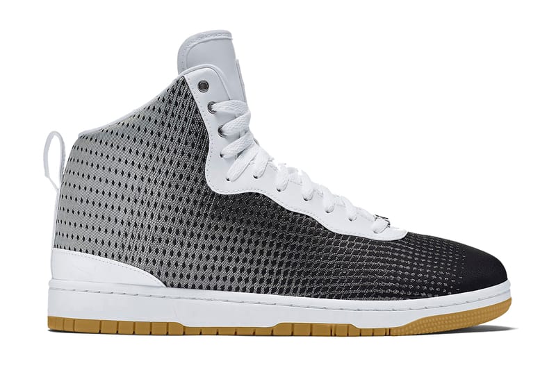 Nike KD VIII NSW Lifestyle "Metallic Silver"