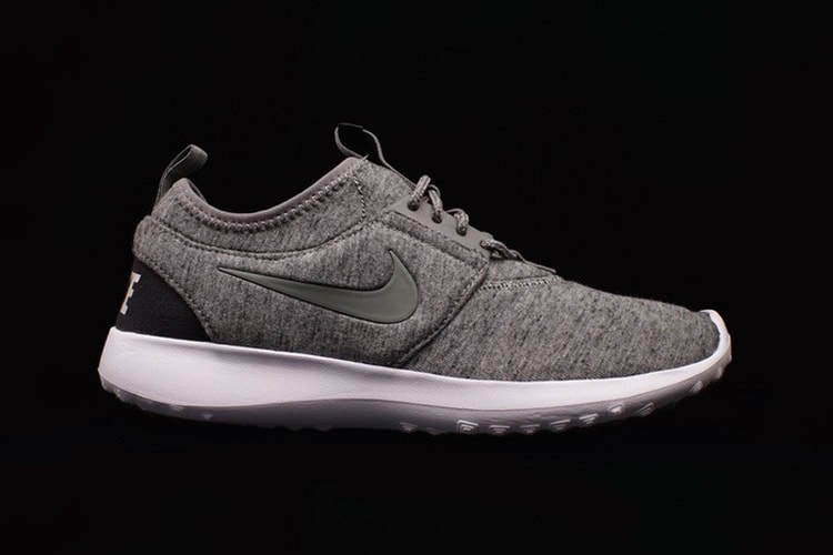 Nike Tech Fleece Juvenate