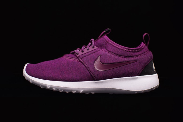 Nike Tech Fleece Juvenate 