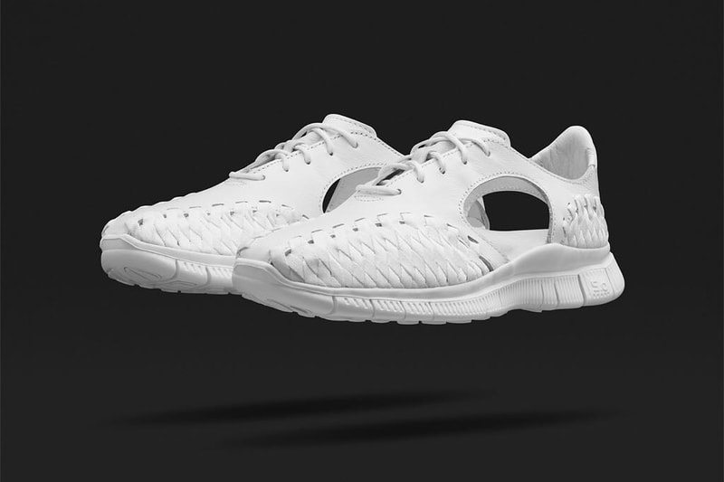 NikeLab Women's Free Inneva