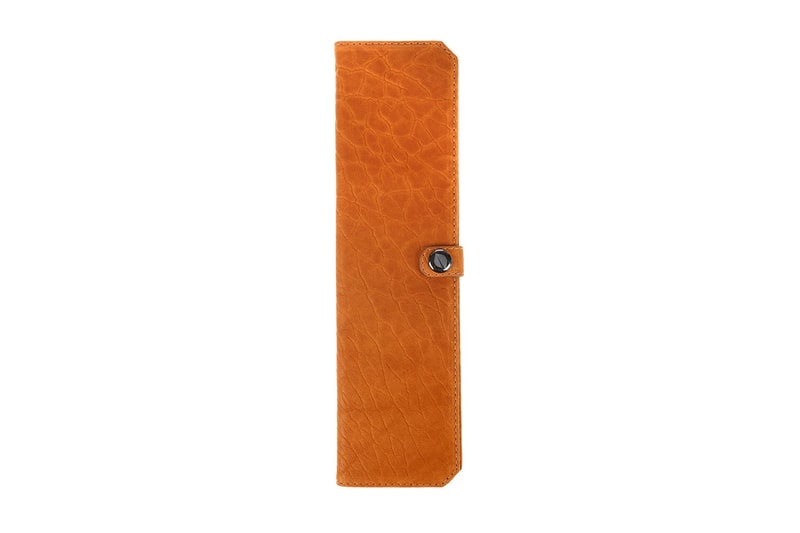 Parabellum x Incase Apple Watch Folio