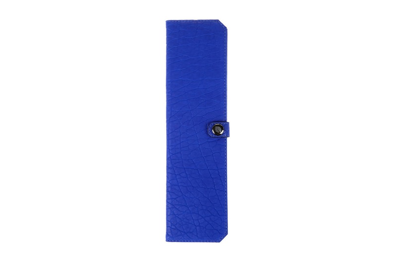 Parabellum x Incase Apple Watch Folio