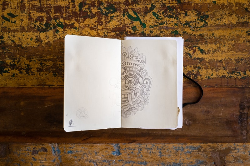 Pen & Paper: Cryptik 
