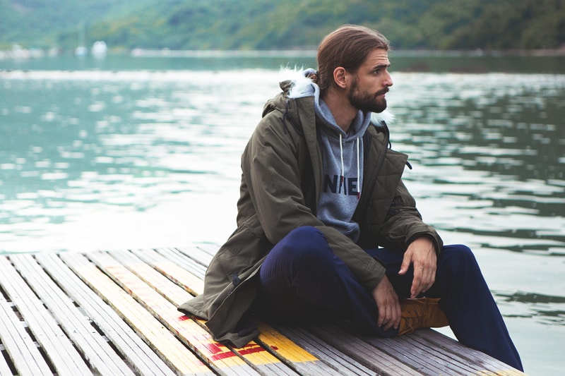 Penfield 2015 Fall/Winter New Arrivals 