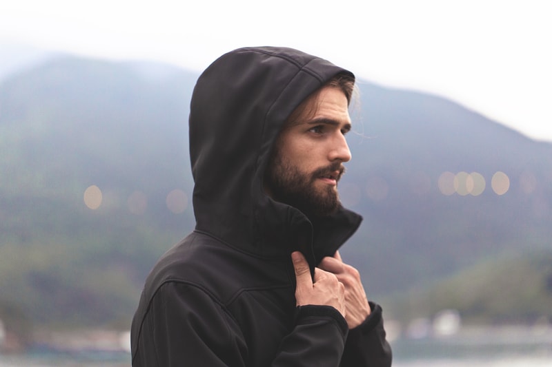 Penfield 2015 Fall/Winter New Arrivals 