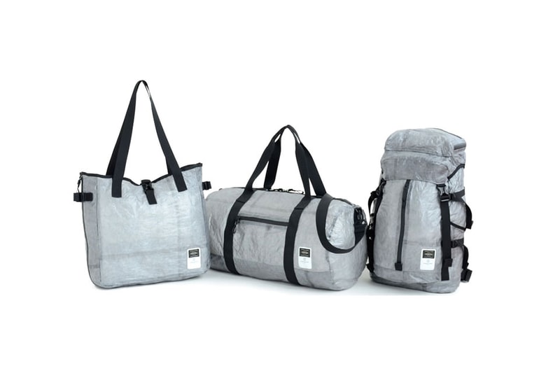 PORTER Celebrates Its 80th Anniversary With a Slew of New Collaborations