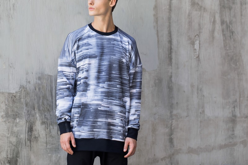 Project A by ZANEROBE 2015 Fall/Winter New Arrivals