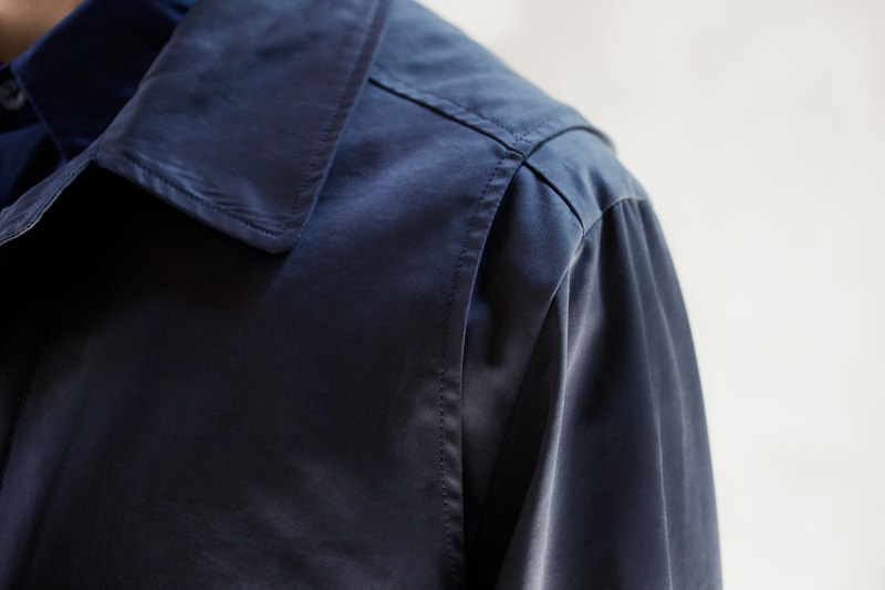 Project A by ZANEROBE 2015 Fall/Winter New Arrivals