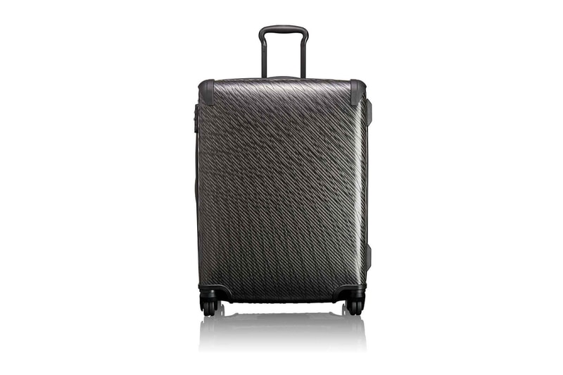 Public School NYC Tumi Luggages Roller Bag Collection