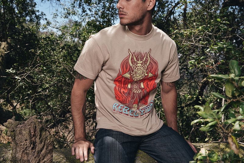 REBEL8 2015 Fall Delivery 1 