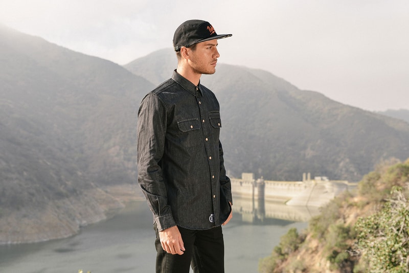 REBEL8 2015 Fall Delivery 1 
