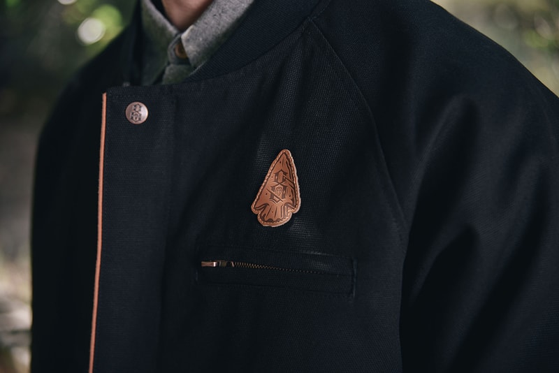 REBEL8 2015 Fall Delivery 1 