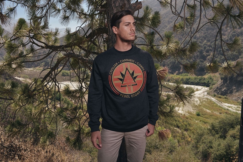 REBEL8 2015 Fall Delivery 1 